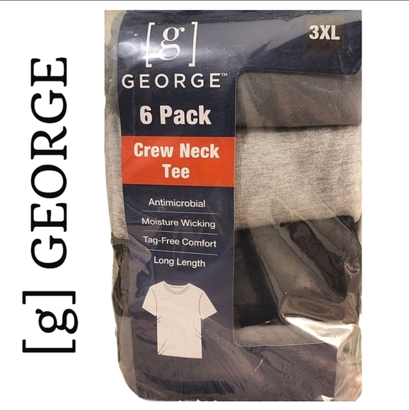 🚨 For Trade Only 🚨 - Picture 4 of 6